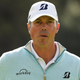 Illustration for article titled Golfer Matt Kuchar, Weary From Everyone Telling Him He's Awful, Apologizes For Stiffing His Caddie And Pays Up